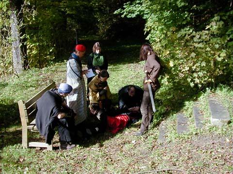 Quelle der Seelen 2003.jpg (5).jpg